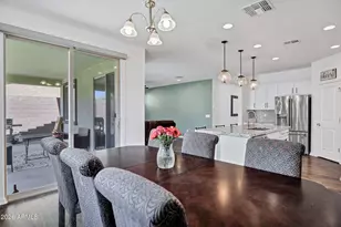 31974 N 124th Dr, Peoria, AZ 85383 - Photo 13