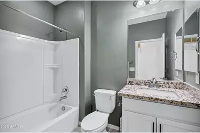 31974 N 124th Drive, Peoria, AZ 85383 - Photo 21