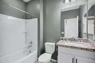 31974 N 124th Dr, Peoria, AZ 85383 - Photo 21