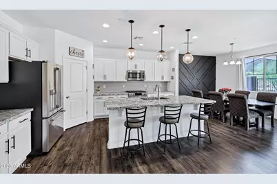 31974 N 124th Drive, Peoria, AZ 85383 - Photo 9