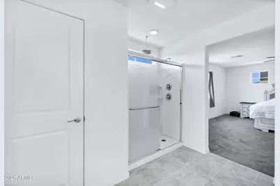 31974 N 124th Drive, Peoria, AZ 85383 - Photo 27