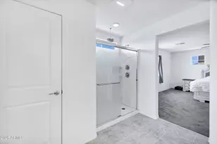 31974 N 124th Dr, Peoria, AZ 85383 - Photo 27