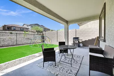 31974 N 124th Drive, Peoria, AZ 85383 - Photo 37