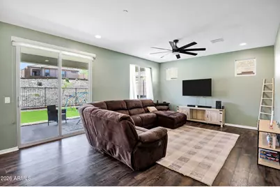 31974 N 124th Drive, Peoria, AZ 85383 - Photo 15