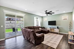 31974 N 124th Dr, Peoria, AZ 85383 - Photo 15