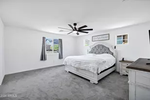 31974 N 124th Dr, Peoria, AZ 85383 - Photo 23