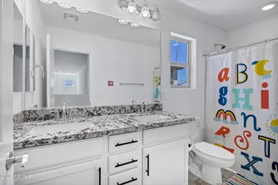 31974 N 124th Drive, Peoria, AZ 85383 - Photo 31