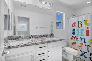 31974 N 124th Dr, Peoria, AZ 85383 - Photo 31