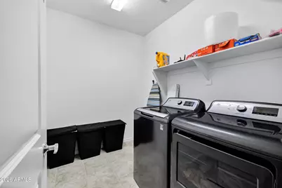 31974 N 124th Drive, Peoria, AZ 85383 - Photo 33