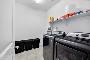 31974 N 124th Dr, Peoria, AZ 85383 - Photo 33