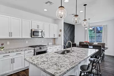 31974 N 124th Drive, Peoria, AZ 85383 - Photo 1