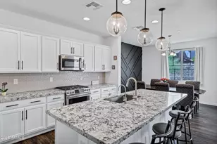 31974 N 124th Dr, Peoria, AZ 85383 - Photo 1