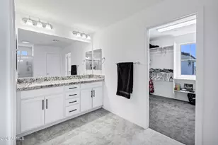 31974 N 124th Dr, Peoria, AZ 85383 - Photo 25