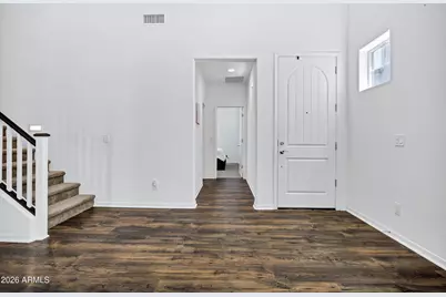 31974 N 124th Drive, Peoria, AZ 85383 - Photo 17
