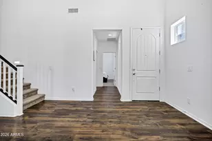 31974 N 124th Dr, Peoria, AZ 85383 - Photo 17