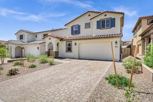 31974 N 124th Dr, Peoria, AZ 85383 - Photo 5