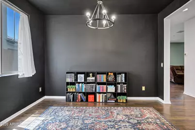 31974 N 124th Drive, Peoria, AZ 85383 - Photo 7