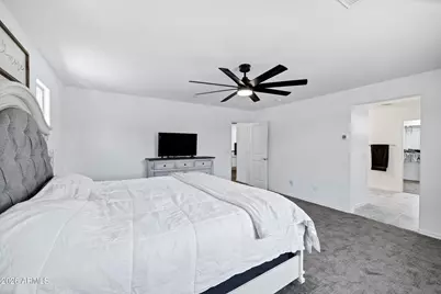 31974 N 124th Drive, Peoria, AZ 85383 - Photo 25