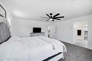 31974 N 124th Dr, Peoria, AZ 85383 - Photo 25