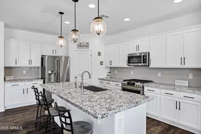 31974 N 124th Drive, Peoria, AZ 85383 - Photo 9