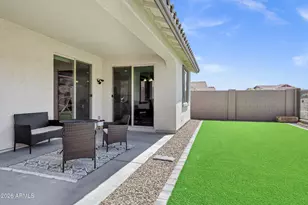 31974 N 124th Dr, Peoria, AZ 85383 - Photo 35