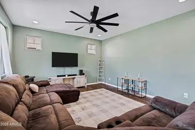 31974 N 124th Drive, Peoria, AZ 85383 - Photo 17