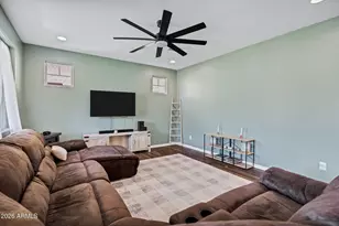 31974 N 124th Dr, Peoria, AZ 85383 - Photo 17