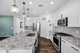 31974 N 124th Dr, Peoria, AZ 85383 - Photo 11