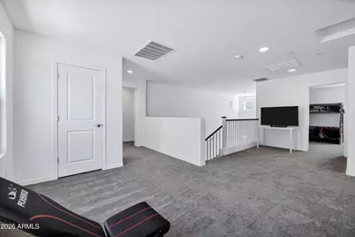 31974 N 124th Drive, Peoria, AZ 85383 - Photo 23