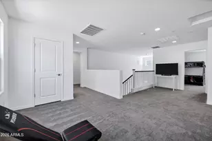 31974 N 124th Dr, Peoria, AZ 85383 - Photo 23