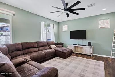 31974 N 124th Drive, Peoria, AZ 85383 - Photo 15