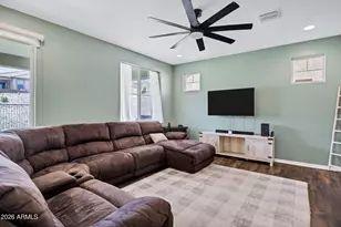 31974 N 124th Dr, Peoria, AZ 85383 - Photo 15