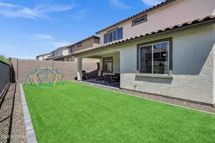 31974 N 124th Dr, Peoria, AZ 85383 - Photo 33