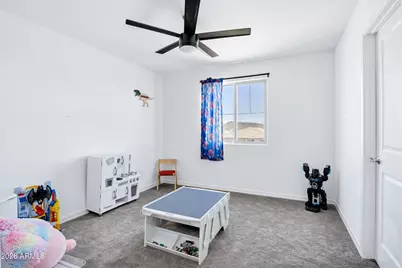 31974 N 124th Drive, Peoria, AZ 85383 - Photo 29