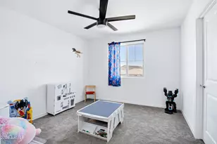 31974 N 124th Dr, Peoria, AZ 85383 - Photo 29