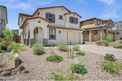 31974 N 124th Drive, Peoria, AZ 85383 - Photo 3