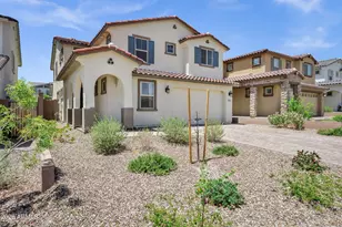 31974 N 124th Dr, Peoria, AZ 85383 - Photo 3