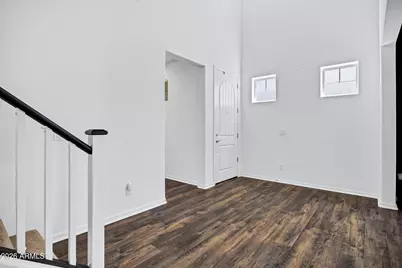 31974 N 124th Drive, Peoria, AZ 85383 - Photo 19