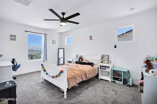 31974 N 124th Dr, Peoria, AZ 85383 - Photo 29