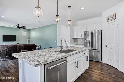 31974 N 124th Drive, Peoria, AZ 85383 - Photo 11