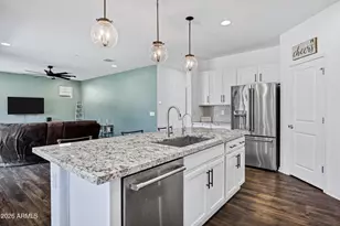 31974 N 124th Dr, Peoria, AZ 85383 - Photo 11