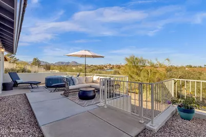 16310 E Bainbridge Avenue, Fountain Hills, AZ 85268 - Photo 31