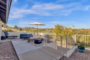 16310 E Bainbridge Ave, Fountain Hills, AZ 85268 - Photo 31