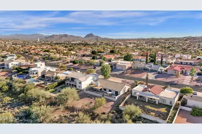 16310 E Bainbridge Avenue, Fountain Hills, AZ 85268 - Photo 45