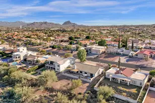 16310 E Bainbridge Ave, Fountain Hills, AZ 85268 - Photo 45