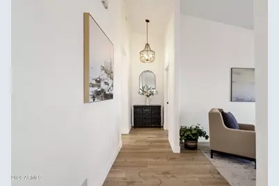 16310 E Bainbridge Avenue, Fountain Hills, AZ 85268 - Photo 19