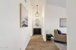 16310 E Bainbridge Ave, Fountain Hills, AZ 85268 - Photo 19