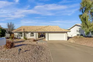 16310 E Bainbridge Ave, Fountain Hills, AZ 85268 - Photo 1