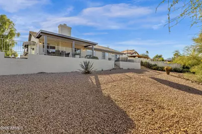 16310 E Bainbridge Avenue, Fountain Hills, AZ 85268 - Photo 37