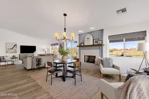 16310 E Bainbridge Ave, Fountain Hills, AZ 85268 - Photo 9